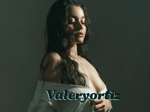 Valeryortiz