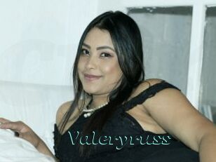 valeryruss Cumshots Videos
