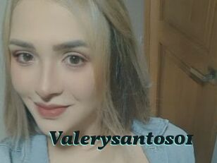 Valerysantos01