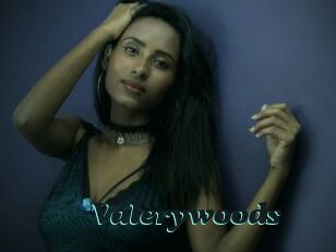 Valerywoods