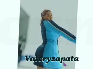 Valeryzapata