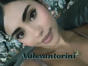 Valesantorini