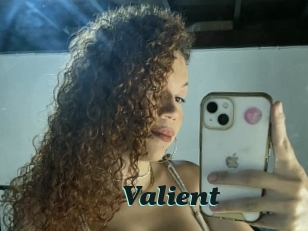 Valient