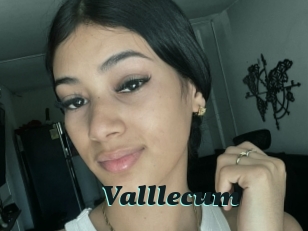 valllecum Cumshots Videos
