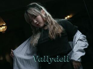 Vallydell
