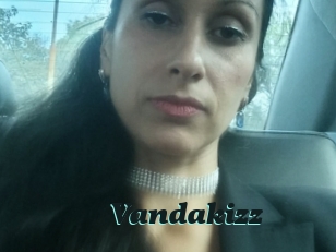 Vandakizz