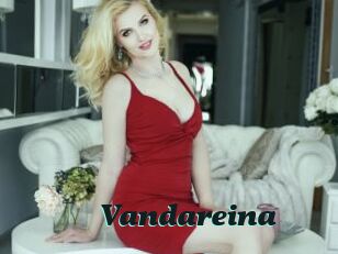 Vandareina