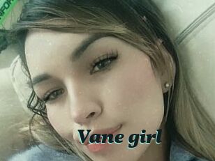 Vane_girl