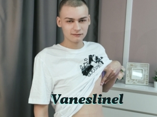 Vaneslinel