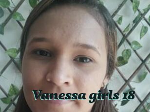 Vanessa_girls_18