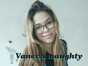 Vanessa_naughty