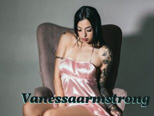 Vanessaarmstrong