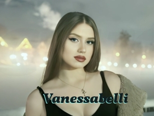 Vanessabelli