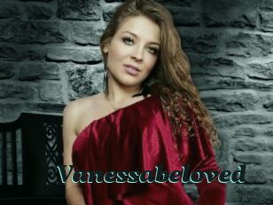 Vanessabeloved