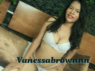 Vanessabrownnn