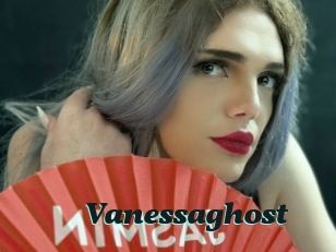 Vanessaghost