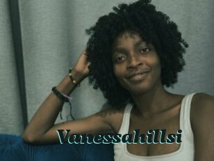 Vanessahillsi