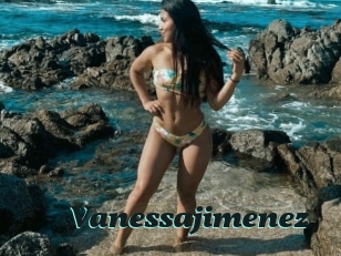 Vanessajimenez