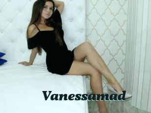 Vanessamad