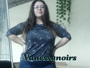 Vanessanoirs