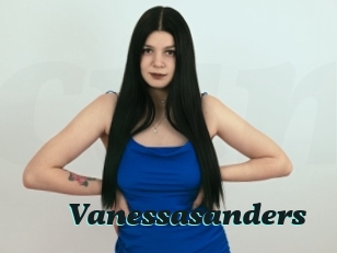 Vanessasanders