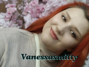 Vanessasmitty