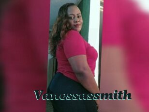 vanessassmith Cumshots Videos