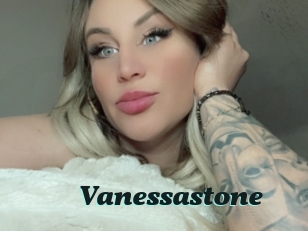 Vanessastone