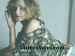 vanessavixon Cumshots Videos