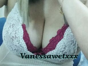 Vanessawetxxx