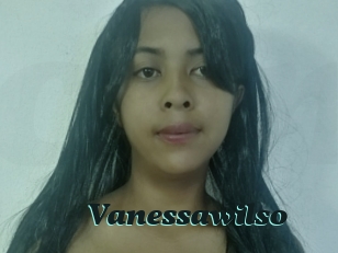 Vanessawilso