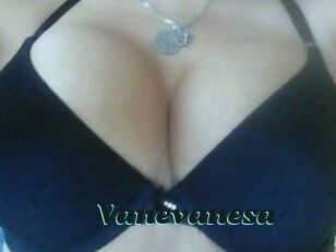 Vanevanesa