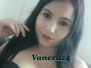 Vanexa24