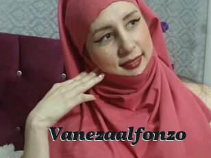vanezaalfonzo Cumshots Videos