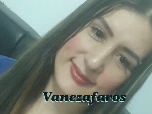 Vanezafaros