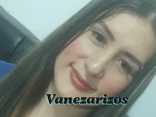 Vanezarizos