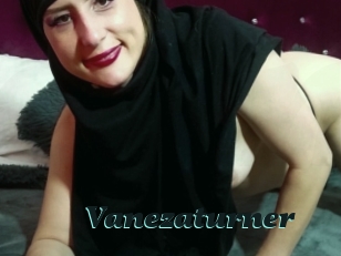 Vanezaturner