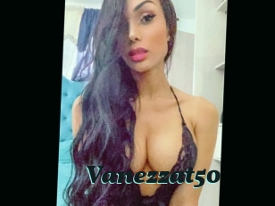 Vanezzat50