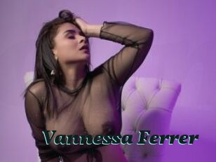 Vannessa_Ferrer