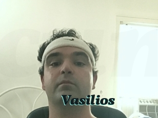 Vasilios