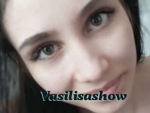 Vasilisashow