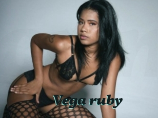 Vega_ruby