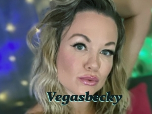 Vegasbecky