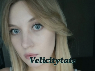 Velicitytate