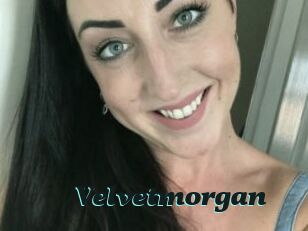 Velvetmorgan