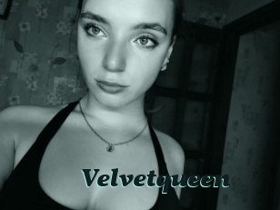 Velvetqueen