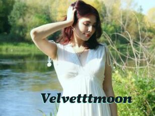 Velvetttmoon