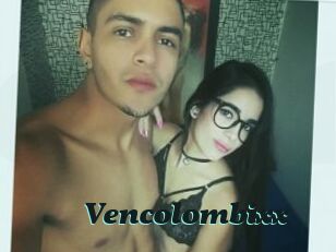 Vencolombixx