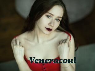 Veneracoul