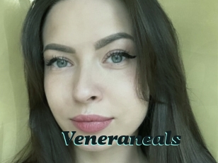 Veneraneals